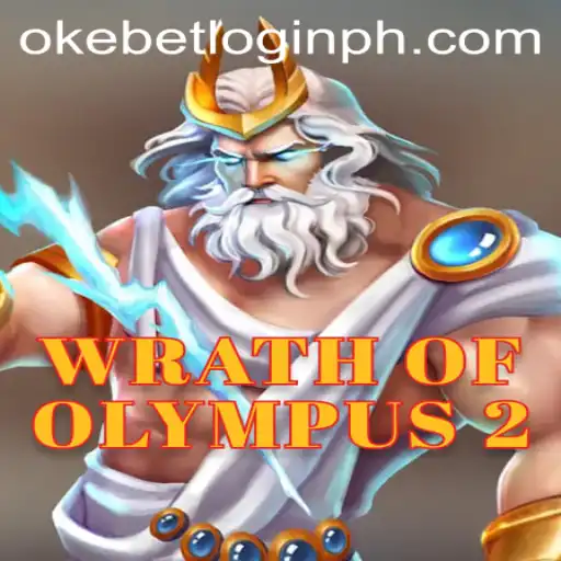 Wrath of Olympus 2: Exploring the New Mythical Adventure