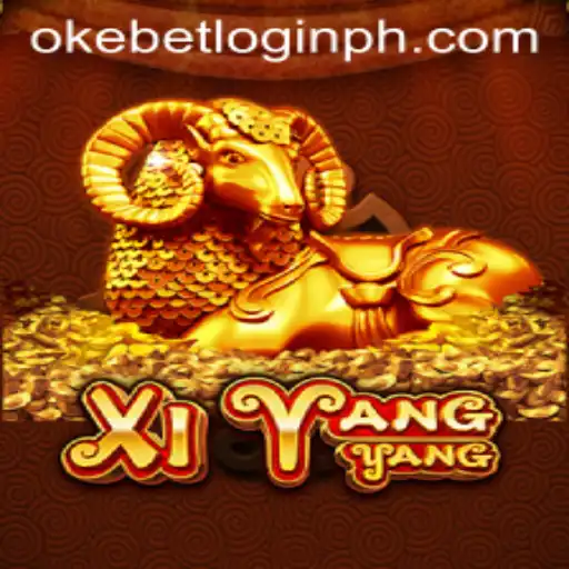 Exploring the World of XiYangYang: A Guide to Gameplay and Okebet Login